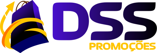 DSS Promoções 